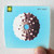ABC-Say-It-Album-Cover-Sticker