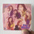 APRIL-The-Ruby-Album-Cover-Sticker