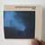 Antonio-Carlos-Jobim-Tide-Album-Cover-Sticker
