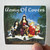 Army-of-Lovers-Massive-Luxury-Overdose-Album-Cover-Sticker