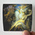 Arcana-Coelestia-Le-Mirage-De-Lidal-Album-Cover-Sticker