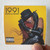 Azealia-Banks-1991-Album-Cover-Sticker