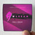 Ailee-Fall-Back-Album-Cover-Sticker