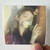 Ailee-Im-Album-Cover-Sticker