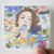 Ailee-Lovin-Album-Cover-Sticker