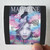 Ailee-Magazine-Album-Cover-Sticker