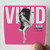 Ailee-Vivid-Album-Cover-Sticker Ailee-Vivid-Album-Cover-Sticker