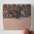 Association-PC_-Mama-Kuku-Album-Cover-Sticker