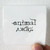 Animal-DjaZ-Animal-Z-Album-Cover-Sticker