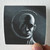 Amoral-Decrowning-Album-Cover-Sticker