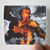 Amoral-Wound-Creations-Album-Cover-Sticker Amoral-Wound-Creations-Album-Cover-Sticker