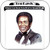 Lou Rawls when you hear lou youve heard it all Album Cover Sticker Album Cover Sticker