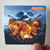 Angra-Rebirth-World-Tour-Live-In-So-Paulo-Album-Cover-Sticker