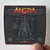 Angra-Mni-Album-Cover-Sticker