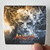 Angra-Aqua-Album-Cover-Sticker