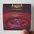 Angra-Evil-Warning-Album-Cover-Sticker