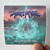 Arkenfire-Trials-Through-Time-Album-Cover-Sticker