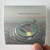 AnimaTe-Infinite-Imaginations-Album-Cover-Sticker