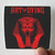 Art-of-Dying-Armageddon-Album-Cover-Sticker Art-of-Dying-Armageddon-Album-Cover-Sticker