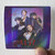 ALIZ-Lost-Album-Cover-Sticker