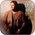 Collin Raye the best of collin raye direct hits Album Cover Sticker Album Cover Sticker