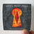 Axel-Rudi-Pell-Diamonds-Unlocked-Album-Cover-Sticker