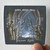 Axel-Rudi-Pell-Shadow-Zone-Album-Cover-Sticker