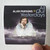 Alan-Parsons-All-Our-Yesterdays-Album-Cover-Sticker