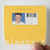 Alex-Britti-La-Vasca-Album-Cover-Sticker