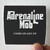 Adrenaline-Mob-Come-On-Get-Up-Album-Cover-Sticker