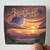 Akyrviron-Dreamscape-Requiem-Album-Cover-Sticker