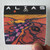 Alias-Alias-1-Album-Cover-Sticker Alias-Alias-1-Album-Cover-Sticker