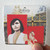 A-Camp-A-Camp-Album-Cover-Sticker