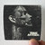 Anaal-Nathrakh-Vanitas-Album-Cover-Sticker