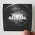 Anaal-Nathrakh-Desideratum-Album-Cover-Sticker