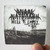 Anaal-Nathrakh-Hell-Is-Empty-And-All-The-Devils-Are-Here-Album-Cover-Sticker