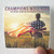 audiomachine-Champions-Will-Rise-Epic-Music-From-The-2014-Winter-Olympics-Album-Cover-Sticker audiomachine-Champions-Will-Rise-Epic-Music-From-The-2014-Winter-Olympics-Album-Cover-Sticker