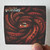 Alien-Weaponry-Tangaroa-Album-Cover-Sticker