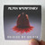 Alien-Weaponry-Holding-My-Breath-Album-Cover-Sticker
