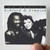 Ashford-and-Simpson-The-Best-Of-Ashford-Simpson-Album-Cover-Sticker