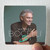Andrea-Bocelli-Si-1-Album-Cover-Sticker