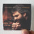 Andrea-Bocelli-Sogno-Album-Cover-Sticker