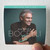 Andrea-Bocelli-Si-Album-Cover-Sticker