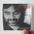Andrea-Bocelli-Sentimento-Album-Cover-Sticker