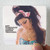 Amy-Winehouse-Lioness-Hidden-Treasures-Album-Cover-Sticker