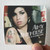Amy-Winehouse-Love-Is-A-Losing-Game-Album-Cover-Sticker