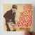 Akua-Naru-The-Journey-Aflame-Album-Cover-Sticker