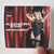 Alexandra-Stan-Mr-Saxobeat-1-Album-Cover-Sticker