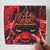 Axxis-Voodoo-Vibes-Album-Cover-Sticker