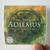 Adiemus-Adiemus-Iv-The-Eternal-Knot-Album-Cover-Sticker